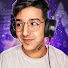 fra8QEWU8O4-channel-avatar-aymaneLK Gamer