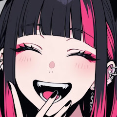 ひよりver3 