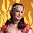 ddqpxpj7Kog-channel-avatar-Fiona Fyrebird