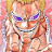 @doflamingo7672