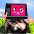 mw9be69PXbE-channel-avatar-SKIBIDI NPC