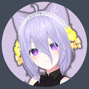 Anko Ch. 大間あんこ