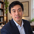 _2KZn6W3fE8-channel-avatar-Hiroshi Tanaka