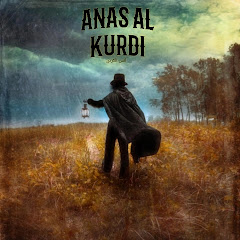 Anas Al-Muslim