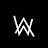 @kmrnation2428 Avatar