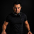 QCOBtiTCvd4-channel-avatar-DJ WEDOX 