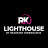 RK Lighthouse