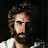 avatar of @g.trinha
