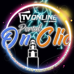 Portal OnClic