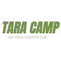 Tara Camp YouTube Profile Photo
