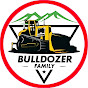 Bulldozer Family