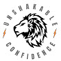 Unshakable Confidence logo