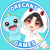 オレちゃんズ!!
