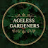HFp4pToookw-channel-avatar-Ageless Gardeners