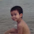 9U8FhqXVDfg-channel-avatar-thisislog