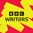 pNj6Crs1IGk-channel-avatar-BBC Writers