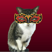 釈迦の先生・猫の鈴「時間と相対性理論」