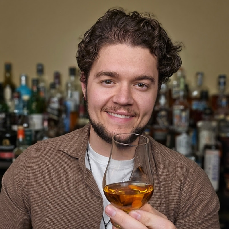 Whiskey Noobs