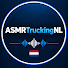 ZVpanLLVxB8-channel-avatar-ASMRTruckingNL