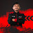 DJ Lokal