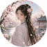 g6oGYpW3b38-channel-avatar-雲闕聞章