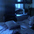 2mbG8Z37OqI-channel-avatar-theroadofdreams