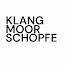 wfqHItJ2tuk-channel-avatar-Klang Moor Schopfe