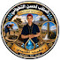 E7a7FreeZ7w-channel-avatar-منوعات الحياة