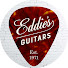 GjFHaQDjKxc-channel-avatar-Eddie's Guitars