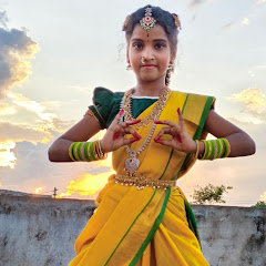 Mokshitha official 