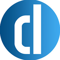 dLab channel