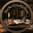 bBKepc1iqgQ-channel-avatar-Rache Geschichten - T1H