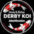 TQyPvjGi_4U-channel-avatar-Derby Koi