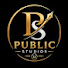 9oZF0rACZzQ-channel-avatar-Public Studios 