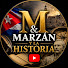 5Iw-ul_YK5c-channel-avatar-Marzán y la Historia