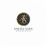 5HHJpGTvXF0-channel-avatar-Ankita_sahu