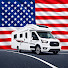 K7ISj2evDvs-channel-avatar-Motorhome HQ