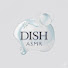 S7iESrCkZQI-channel-avatar-Dish ASMR
