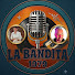 _RSvbppmi3k-channel-avatar-La Bandita 1979