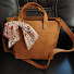 yJDGBU36F2U-channel-avatar-Bag Lady Flo