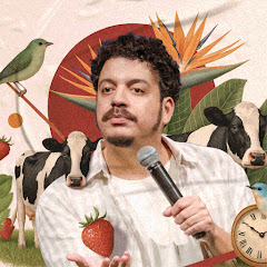 Rodrigo Marques
