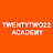 TwentyTwo22Academy