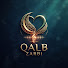 juvYRxopPjc-channel-avatar-Qalb Zarbi