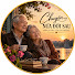 I3Fo9DFyRvA-channel-avatar-CHUYỆN NỬA ĐỜI SAU