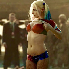 Dc Comics & Marvel Image Thumbnail
