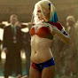 Dc Comics & Marvel Avatar