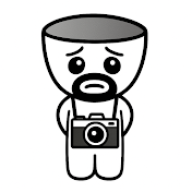 カメラなどのお話チャンネル