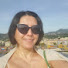 hDUe30sGFnc-channel-avatar-Olia Jofre - Certified Health Coach 