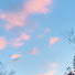 ooccF-kfjjw-channel-avatar-Nosleep_ 36