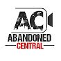 Abandoned Central logo